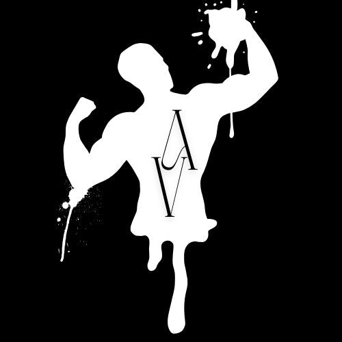 Zdrowe Życie  od A do Z